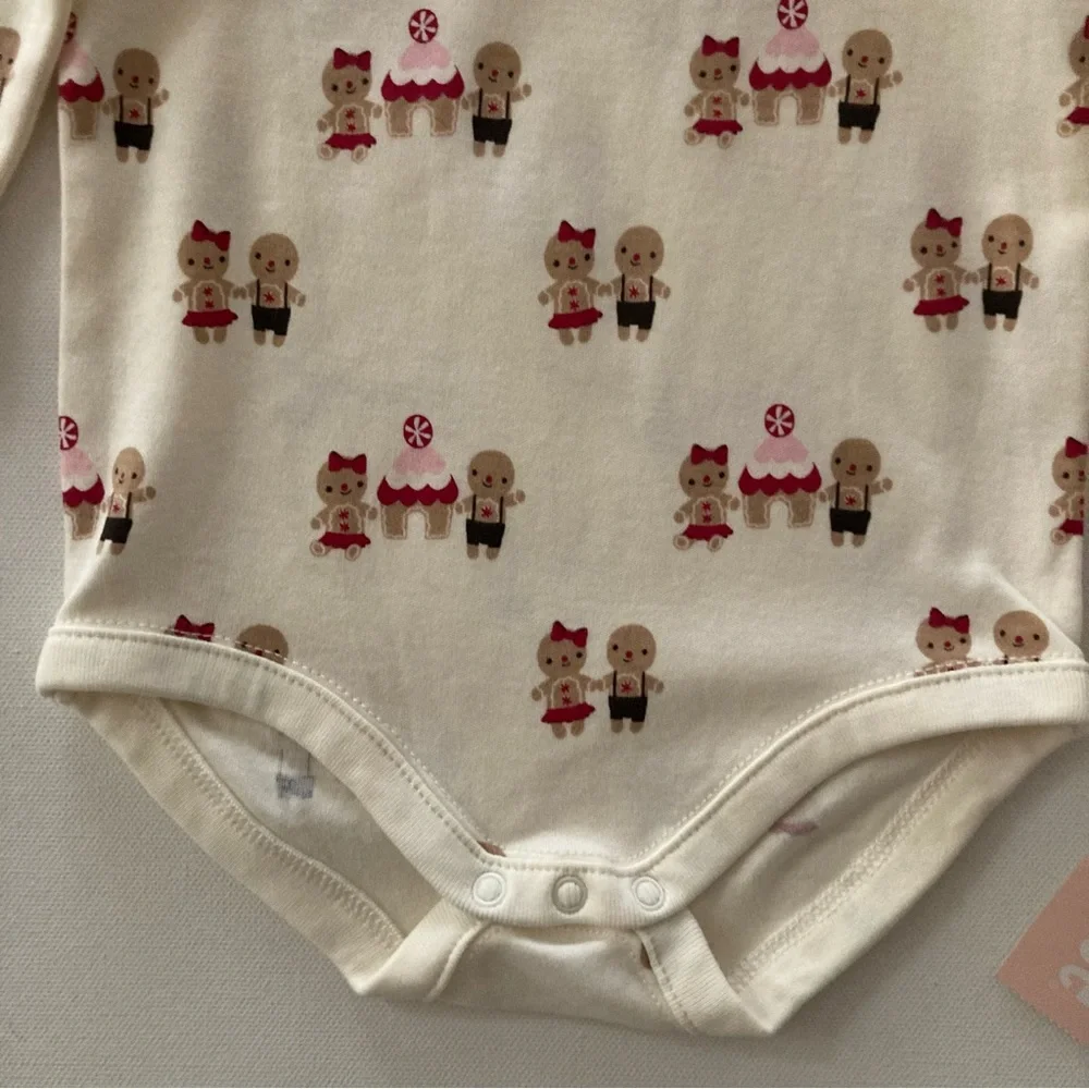 Gymboree new tags